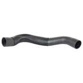Ducato Turbo Hortumu 2001-2022 İbraş 1366817080